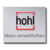 Schneidwerk Hohl GmbH & Co. KG