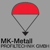M5-Metall Profiltechnik GmbH