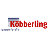 Köbberling GmbH & Co. KG