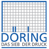 DÖRING GmbH      Das Sieb - Der Druck