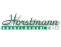Galvanik Horstmann GmbH