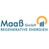 Maaß Regenerative Energien GmbH