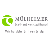 Mülheimer Stahl- und Kunststoffhandel GmbH