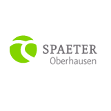 Carl Spaeter GmbH