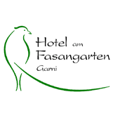 Hotel Am Fasangarten
