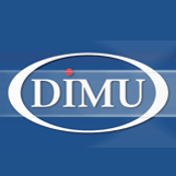 DIMU Dieter Muthmann GmbH