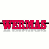 WERMAS Werkzeughandels GmbH
