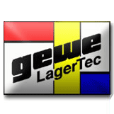 gewe LagerTec GmbH