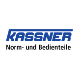 Helmut Kassner GmbH & Co. KG