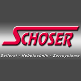 Seilerei Schoser
