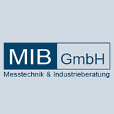 MIB Messtechnik & Industrieberatung GmbH