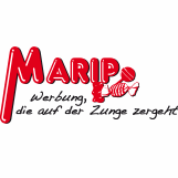 MARIP-Werbelebensmittel Matthias Rippert