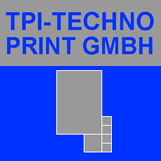 TPI Technoprint GmbH
