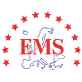 EMS GmbH
Einrichten mit System