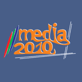 Media 2010