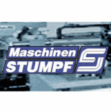 Maschinen Stumpf GmbH
