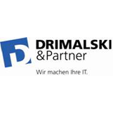 Drimalski & Partner GmbH