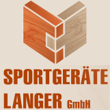 Sportgeräte Langer GmbH