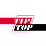 TIP TOP Vulkanisiertechnik GmbH