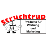 STRUCHTRUP GmbH