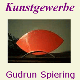 Kunstgewerbe Gudrun Spiering: