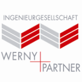 Ingenieurgesellschaft Werny + Partner
