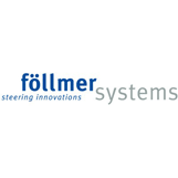 föllmer systems GmbH