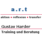 a.r.t. Training und Beratung
