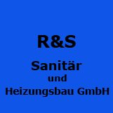 R&S Sanitaer- und Heizungsbau GmbH
