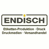 ENDISCH-Etiketten