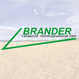 Brander Landtechnik Vertriebs GmbH