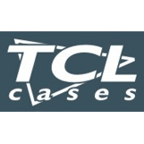 TCL-Cases