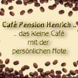 café pension henrich
