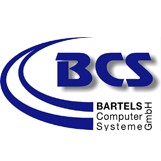 BCS Bartels Computer Systeme GmbH