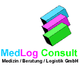MedLog Consult GmbH