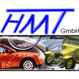 HMT GmbH Freie Kfz-Werkstatt