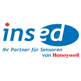 Insed GmbH & Co. KG