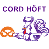 Cord Höft GmbH