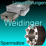 Weidinger Industrietechnik GmbH