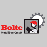 Bolte Metallbau GmbH Wasserstrahlschneidtechnik