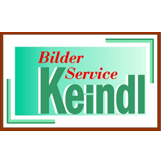 Bilder-Service Keindl