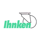 Ihnken GmbH