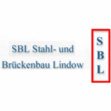 SBL Stahl- und Brückenbau Lindow GmbH