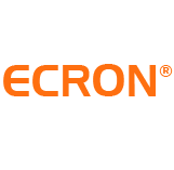 ECRON e.K. Der Versandhandel für mobile Datentechnik