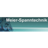 Siegfried Meier Spanntechnik