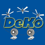 DeKo Elektro-Vertriebs OHG