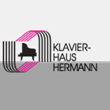 Klavierhaus Hermann