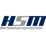 MaSuB GmbH