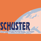 Schuster Sondermaschinenbau GmbH