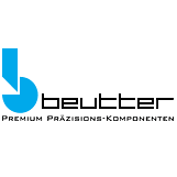 Beutter Präzisions-Komponenten GmbH & Co. KG